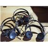 Image 1 : Military Headsets (3)