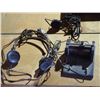 Image 1 : Military Headsets (2)