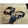 Image 1 : Military Headsets (3)