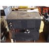 Image 1 : Navy Dept. Aircraft Radio Receiving Equipment