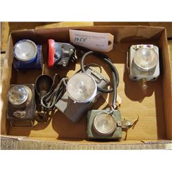 Battery Powered Miners Lights (6)