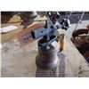 Image 1 : Medium Size Brass Blow Torch