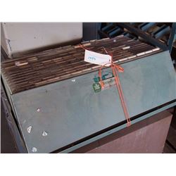 File Organizer 12"x30"x11"