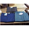 Image 2 : Men's GWG Pants 38-32 Size - CHOICE OF 3