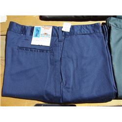 Men's GWG Pants 38-32 Size