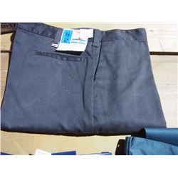 Men's GWG Pants 38-32 Size
