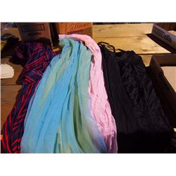 Vintage Used Ladies Nightwear (4)