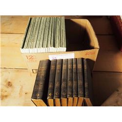 Audels Engineers and Mechanics Guide (1-8 Volume) 1920's / Modern Mechanics Magazine (25) 1950's