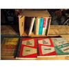 Image 1 : Assorted Car Manuals (15)