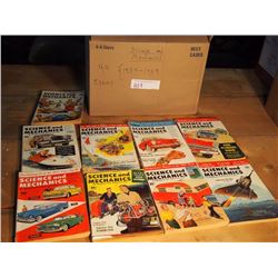 Science & Mechanics 1954-59 (40)