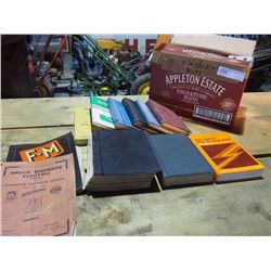 Assorted Electrical Books (11)