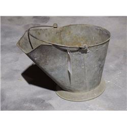 Coal Pail