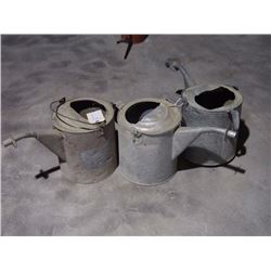 Water Cans (3)