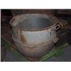 Image 1 : Smaller Cauldron 21" D, 19" H
