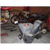 Image 1 : Craftsman 3/20 Snow Blower