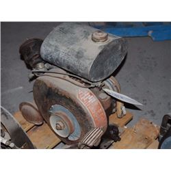 Washing Machine Motor
