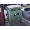 Image 1 : Convotrol Electrical Transformer