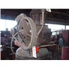 Image 2 : Air Compressor from Shop - Works