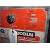 Image 2 : Lincoln Hi-Freq Welder 500 Amp