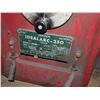 Image 2 : Lincoln Ideal Arc 250 Amp