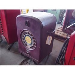 Marquette Farm Welder 180 Amp