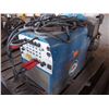 Image 1 : Miller Welder 225 Amp - Works