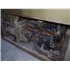 Image 2 : Hobart Powerweld 303 Welder - Works