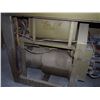 Image 3 : Hobart Powerweld 303 Welder - Works