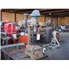 Image 1 : Atlas Drill Press - Works