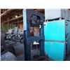 Image 1 : 7' Industrial Press