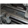 Image 10 : 5' South Bend Precision Lathe