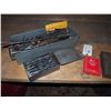 Image 1 : 100's of Drill Bits - Several Sets