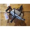 Image 1 : Large 1/3 Inch Electric Drill