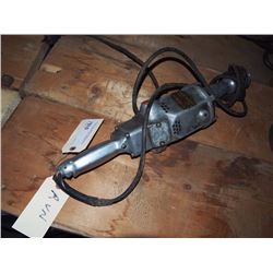 Portable 5" Dringer - Black & Decker