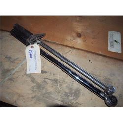 Torque Wrenches (2)