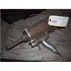 Air Rivet Gun