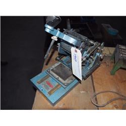 Unknown Rejafix Tool