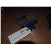 Image 1 : Mini Anvil & Homemade Mini Anvil