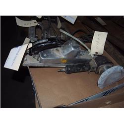 Air Sanding Machines (2)