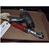 Image 1 : Air Impact Wrench Tools (2)
