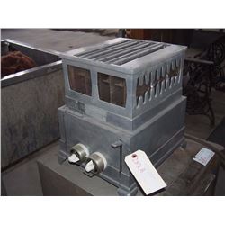 Toastmaster 8 Slice Automatic Electric Toaster