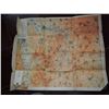 Image 3 : World War 1, Battle Maps (5)