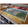 Image 1 : CFL Electrical Football Game