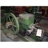 Image 1 : 1 1/2 HP John Deere Stationary Engine