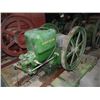 Image 1 : 1 1/2 HP John Deere Stationary Engine