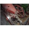 Image 2 : Fairmont Model F6 Stationary Engine