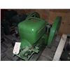 Image 1 : 3 HP John Deere Stationary Engine