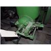 Image 2 : 3 HP John Deere Stationary Engine