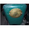 Image 3 : 1 1/2 HP Fairbanks Morse Z Stationary Engine, Includes Lid