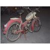 Image 2 : SEARS Moped
